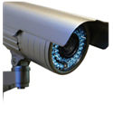 Picture for category CCTV / BIOMETRICOS